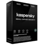 Small Office Security 9.0-1 Serv+10 Post