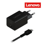 LENOVO ADAPTER GaN Nano 65W
