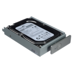 HDD 3To pour 2 BIG QUADRA USB 3.0