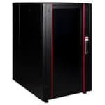 Armoire Hyperline 20U 600*800mm 19''