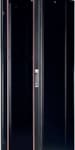 Armoire Hyperline 26U 600x600mm 19''