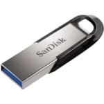 Lecteur flash USB 3.0 SanDisk Ultra Flair 128GO