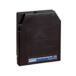 IBM 3592 300/900 GB