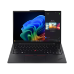 Thinkpad T14s 14'' Ultra 7-258V 32Go 1To SSD Windows 11 Pro Noir 36Mois