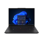 Thinkpad L14 14'' Intel u5-225U 16 Go 512 Go SSD W11P Noir 36M