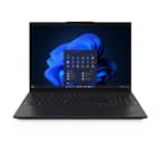 Thinkpad L16 16'' Intel u5-225U 16 Go 512 Go SSD W11P Noir 36M