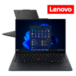 ThinkPad E14 G8 14 U5 16GB 512 SSD DOS 2Y