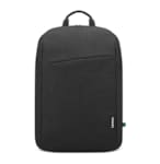 Sac à dos Casual Eco B210 16"