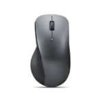 Souris professionnelle rechargeable Bluetooth