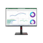 Moniteur ThinkVision T32h-30 31,5'' 2K QHD