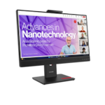 Moniteur Thinkvision T24-4v 24'' 36M