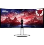Moniteur Pro 34 - 34 pouces WQHD Pro Gaming OLED