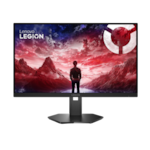 Moniteur Legion 27U-10 27''