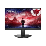Moniteur Legion 25 -10á 24,5'' 36M