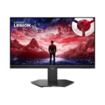 Moniteur Legion 24 -10á 23,8'' 36M
