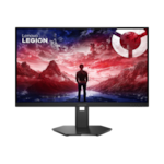 Moniteur Legion 27 -10á 27'' 36M