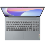 IPS Slim 3 15IRU8 i3-1315U 15,6''FHD 8Go 512Go SSD W11H ARCTIC GREY