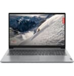 IdeaPad Slim 3 15IRH8
