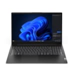 Notebook V15 15.6 I5 8GB 512GB SSD Dos 1Y
