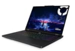 Legion Pro 5 16IAX10