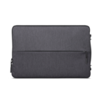 Housse urbaine pour ordinateur portable 15,6 pouces