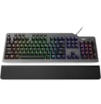 Legion K500 RGB Clavier Mécanique Gaming - Français