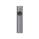 Presenter C-U0016 Bosphorus 2.4GHz/BT