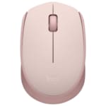 Mouse M171 Rose sans fil