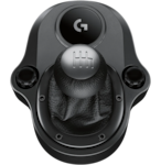 Driving Force Shifter-USB-EMEA-SHIFTER - G29