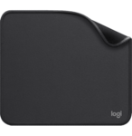 Mouse Pad Studio Series - GRAPHITE NAMR-EMEA