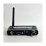 Récepteur Audio Bluetooth USB Master Adaptateur Sans Fil Haute Qualité