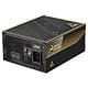 ALIMENTATION MEG Ai1600T PCIE5