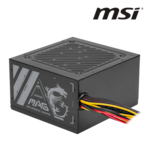 Alimentation MAG A500N-H