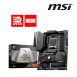 CARTE MERE B650 TOMAHAWK WIFI