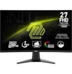 Moniteur MAG 276CXF 280Hz