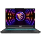 Cyborg I7 16G 512G 15.6 RTX4050 6G W11F 1Y