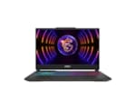 Cyborg 15 i7-13620H 16GB 512GB RTX 4050 6GB