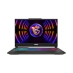 Cyborg 15 i7-13620H 16GB 512GB RTX 3050 6GB