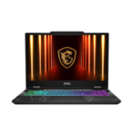 Cyborg I7 16G 1T 15.6 RTX5070 8G W11 1Y