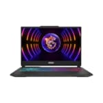 Cyborg 15 i7-13620H 16GB 512GB RTX 5060 8GB