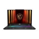Cyborg 17 I7 32G 1T SSD RTX5070 8G W11F