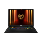 Vector 18 HX AI Ultra 9 275HX 32Go 2To RTX 5090