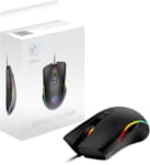 Souris Forge GM300