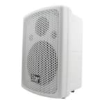 Haut-Parleur MA-2908