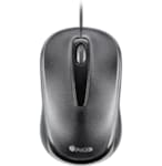 Souris filaire 12000 DPI