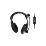 Casque AH760U avec USB-A