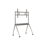 Supports pour Ecrans Plats de Conférence 55-65-75