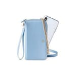 Celly Venere Pochette Up To 6.5 lb