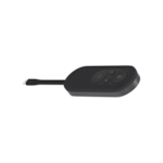 SYSTEME DE PRESENTATION SANS FIL USB-C