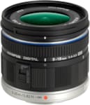 Objectif M.ZUIKO DIGITAL ED 9-18mm 1:4.0-5.6